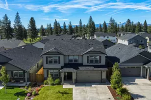 1815 W Williamson Ave, Sisters, OR 97759 - Photo 34