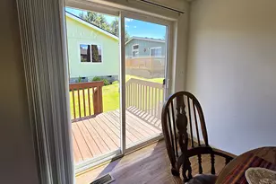 1188 NE 27th St, Bend, OR 97701 - Photo 8