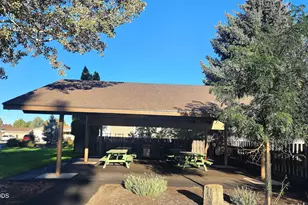 1188 NE 27th St, Bend, OR 97701 - Photo 36