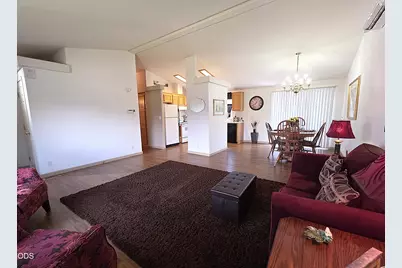 1188 NE 27th Street #UNIT 118, Bend, OR 97701 - Photo 6