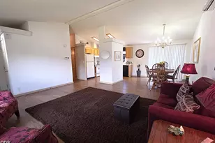 1188 NE 27th St, Bend, OR 97701 - Photo 6