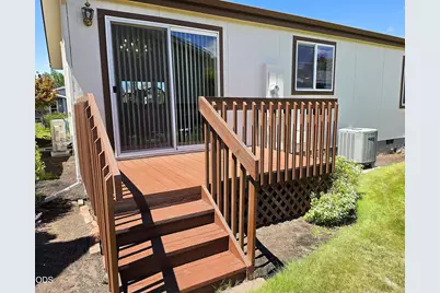 1188 NE 27th Street #UNIT 118, Bend, OR 97701 - Photo 30