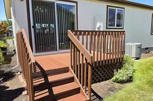 1188 NE 27th St, Bend, OR 97701 - Photo 30