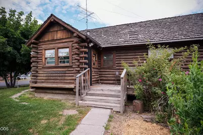200 S Oregon Street, Dorris, CA 96023 - Photo 52