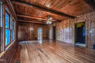 200 S Oregon St, Dorris, CA 96023 - Photo 16