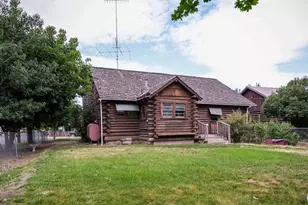 200 S Oregon St, Dorris, CA 96023 - Photo 54