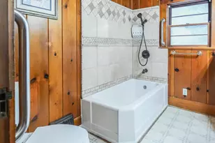 200 S Oregon St, Dorris, CA 96023 - Photo 26