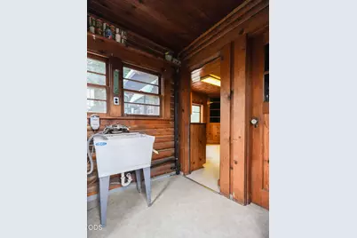 200 S Oregon Street, Dorris, CA 96023 - Photo 42