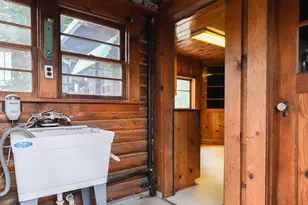 200 S Oregon St, Dorris, CA 96023 - Photo 42