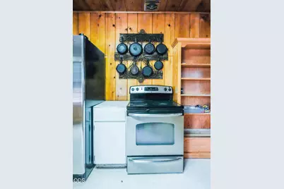 200 S Oregon Street, Dorris, CA 96023 - Photo 40