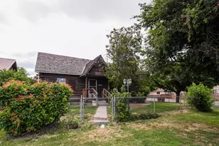200 S Oregon St, Dorris, CA 96023 - Photo 2