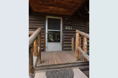 200 S Oregon Street, Dorris, CA 96023 - Photo 8