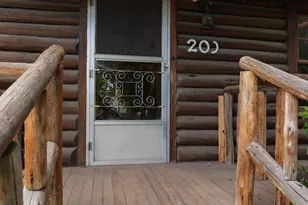 200 S Oregon St, Dorris, CA 96023 - Photo 8