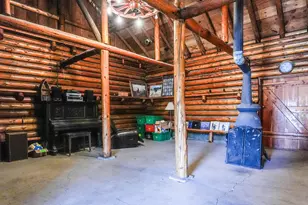 200 S Oregon St, Dorris, CA 96023 - Photo 64