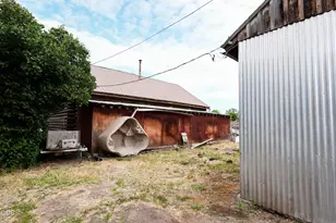 200 S Oregon St, Dorris, CA 96023 - Photo 84