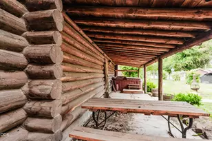 200 S Oregon St, Dorris, CA 96023 - Photo 62