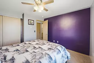 2346 SW 20th Ct, Redmond, OR 97756 - Photo 28