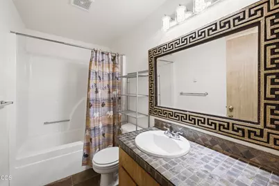 2346 SW 20th Court, Redmond, OR 97756 - Photo 26