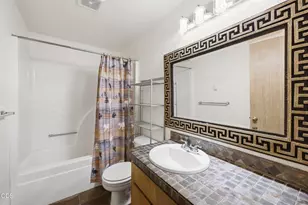 2346 SW 20th Ct, Redmond, OR 97756 - Photo 26