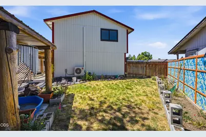 2346 SW 20th Court, Redmond, OR 97756 - Photo 34