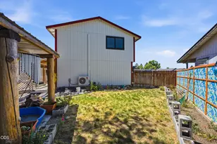 2346 SW 20th Ct, Redmond, OR 97756 - Photo 34