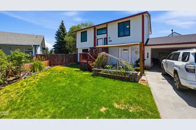 2346 SW 20th Court, Redmond, OR 97756 - Photo 2