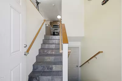 2346 SW 20th Court, Redmond, OR 97756 - Photo 4