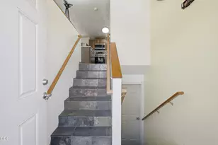 2346 SW 20th Ct, Redmond, OR 97756 - Photo 4