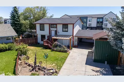 2346 SW 20th Court, Redmond, OR 97756 - Photo 36