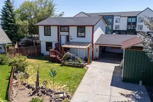 2346 SW 20th Ct, Redmond, OR 97756 - Photo 36