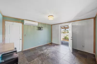 2346 SW 20th Court, Redmond, OR 97756 - Photo 24