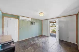 2346 SW 20th Ct, Redmond, OR 97756 - Photo 24