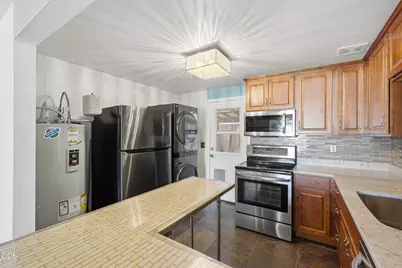 2346 SW 20th Court, Redmond, OR 97756 - Photo 22