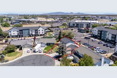 2346 SW 20th Court, Redmond, OR 97756 - Photo 40