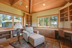 16150 Fox Ridge Cir, Sisters, OR 97759 - Photo 24