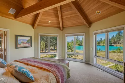 16150 Fox Ridge Circle, Sisters, OR 97759 - Photo 20