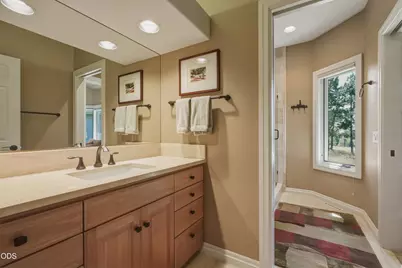 16150 Fox Ridge Circle, Sisters, OR 97759 - Photo 34