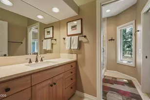 16150 Fox Ridge Cir, Sisters, OR 97759 - Photo 34
