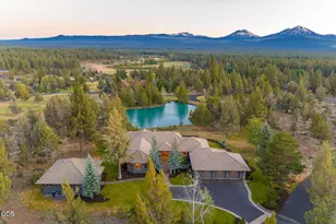 16150 Fox Ridge Cir, Sisters, OR 97759 - Photo 50