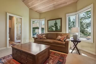 16150 Fox Ridge Cir, Sisters, OR 97759 - Photo 30