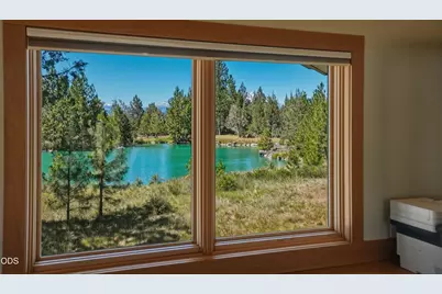16150 Fox Ridge Circle, Sisters, OR 97759 - Photo 22