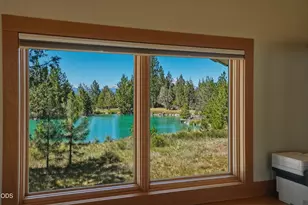 16150 Fox Ridge Cir, Sisters, OR 97759 - Photo 22