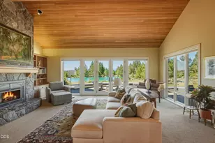 16150 Fox Ridge Cir, Sisters, OR 97759 - Photo 6