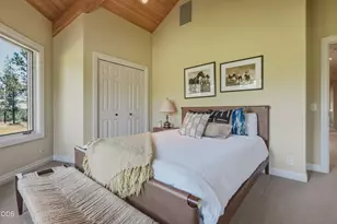 16150 Fox Ridge Cir, Sisters, OR 97759 - Photo 32