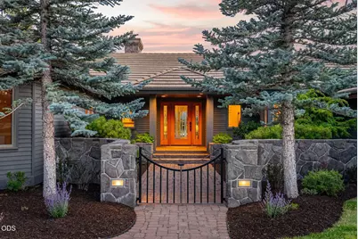 16150 Fox Ridge Circle, Sisters, OR 97759 - Photo 4