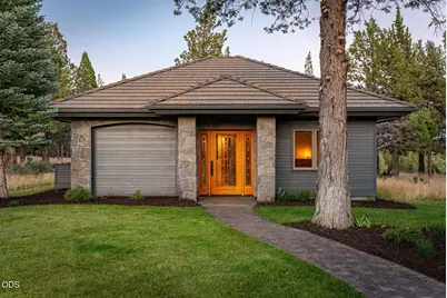 16150 Fox Ridge Circle, Sisters, OR 97759 - Photo 36