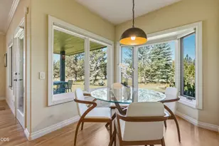 16150 Fox Ridge Cir, Sisters, OR 97759 - Photo 16