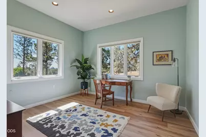 16150 Fox Ridge Circle, Sisters, OR 97759 - Photo 40