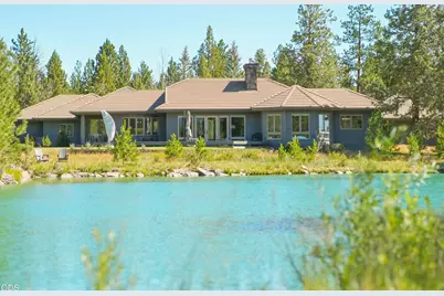 16150 Fox Ridge Circle, Sisters, OR 97759 - Photo 44