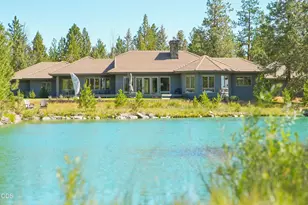 16150 Fox Ridge Cir, Sisters, OR 97759 - Photo 44